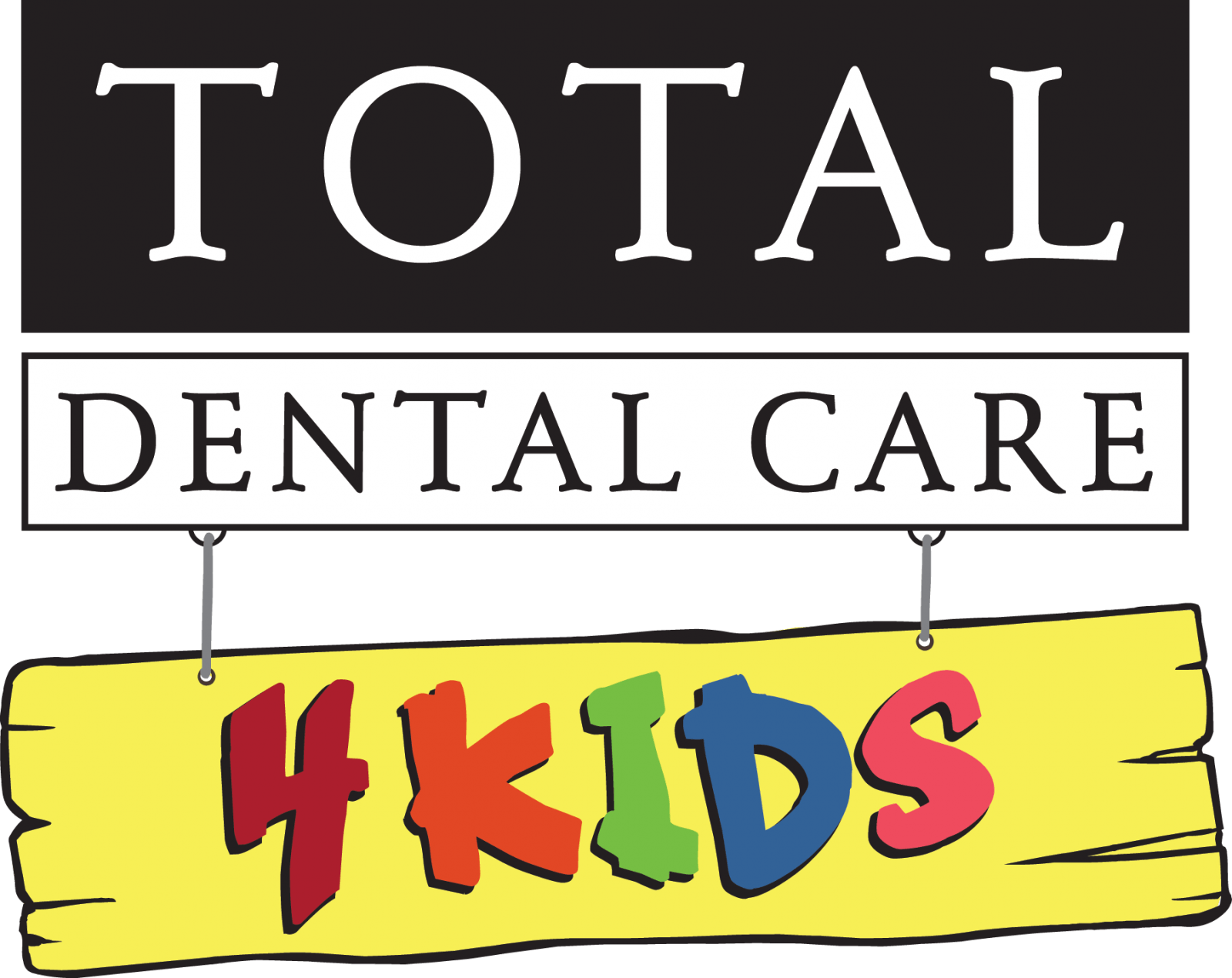 Children's Dental Services for Guntersville, Albertville, Arab and surrounding areas.