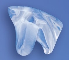How Do I Get The NTI-tss Plus?
