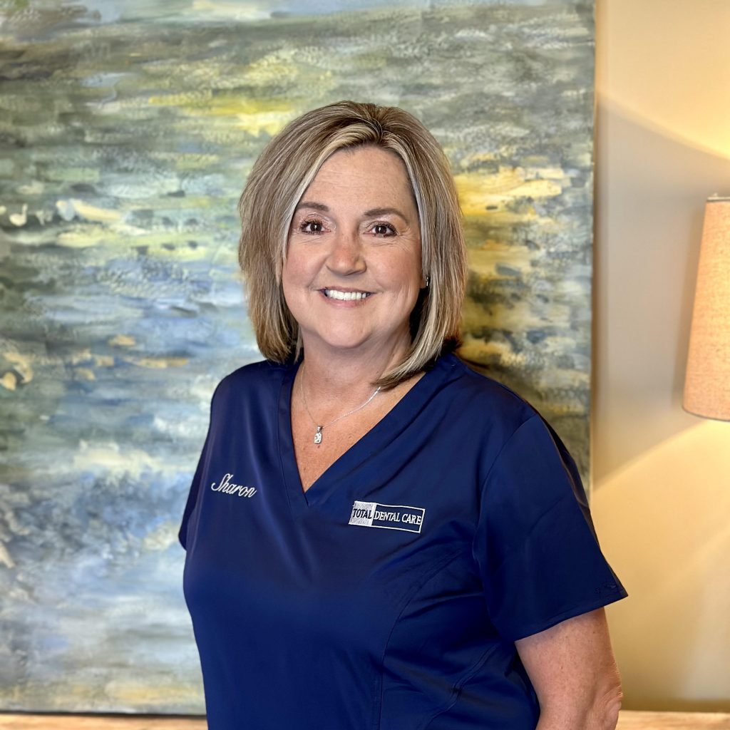 Sharon Saylor